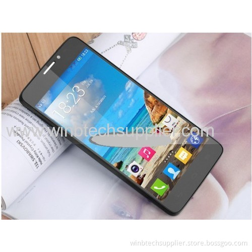 Tcl Idol X S950 Mobile Phone Mt6589t Quad Core 2gb Ram 16gb Rom 5 Inch Fhd 1920*1080 Ips Screen 13.0mp Camera Dual Sim
